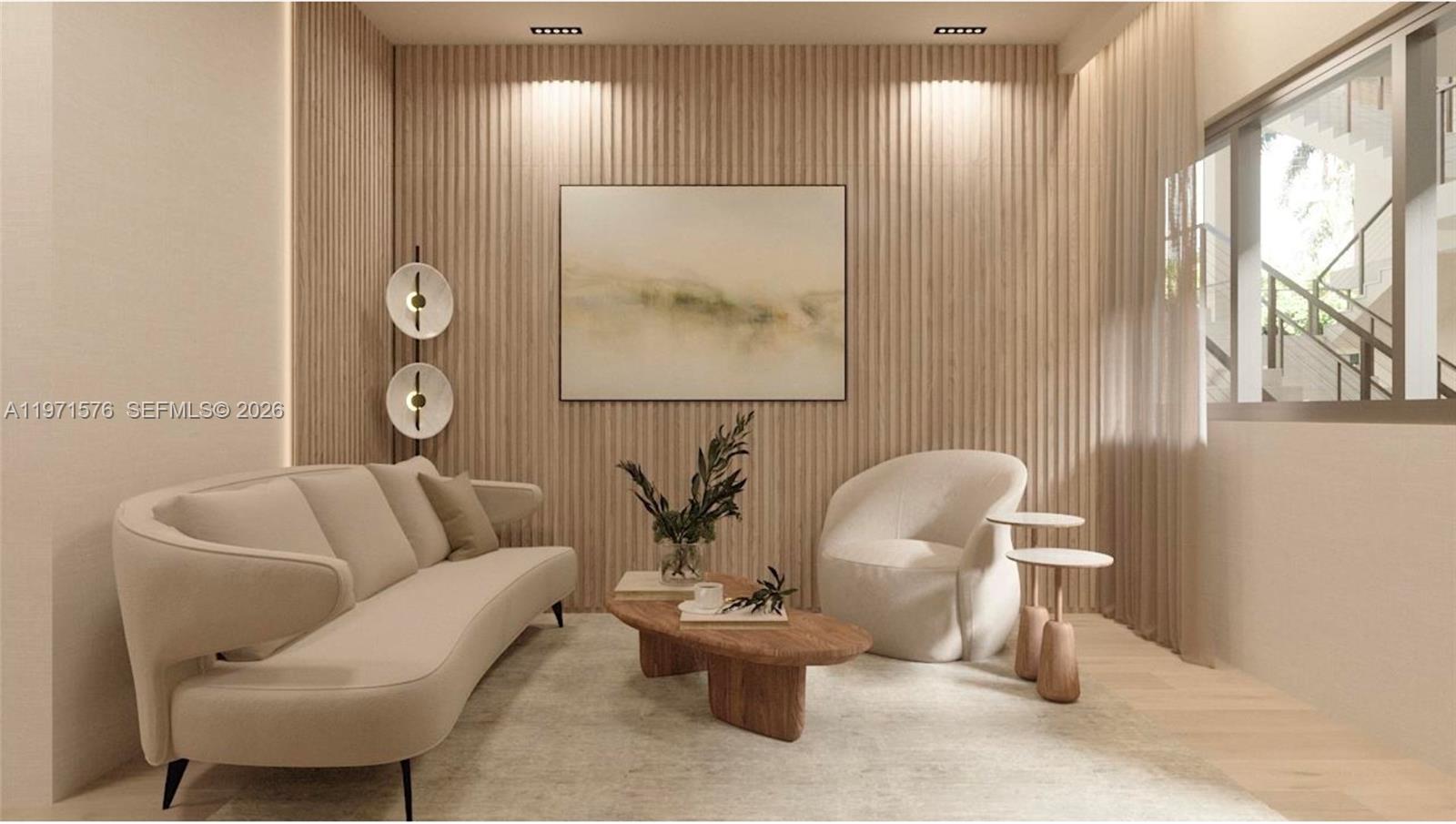 250 Collins Ave #209 Miami Beach, FL 33139