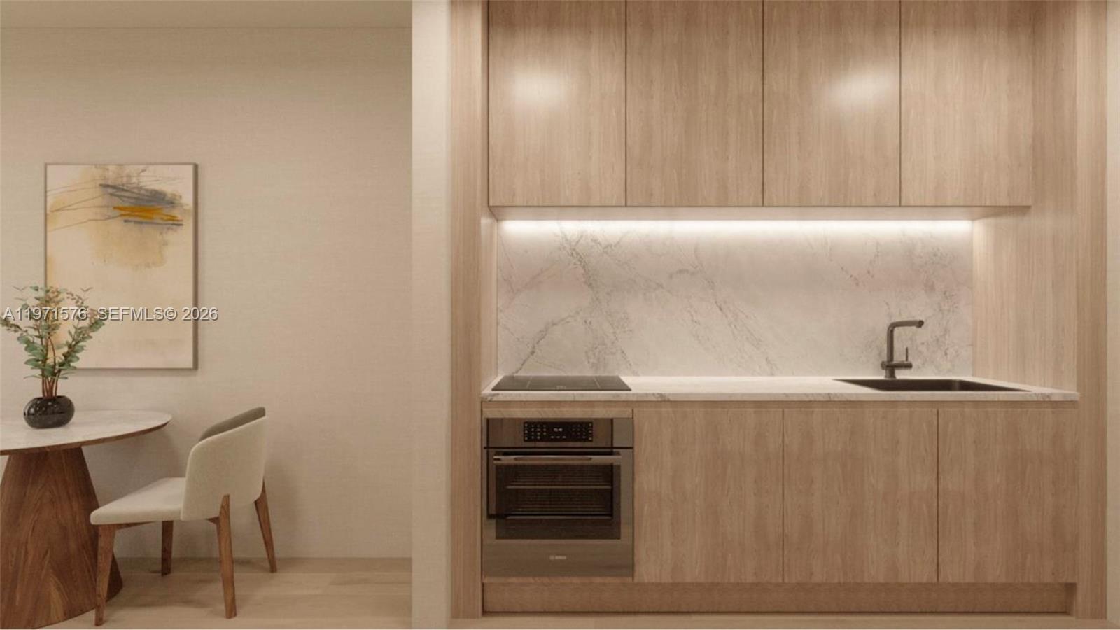 250 Collins Ave #209 Miami Beach, FL 33139