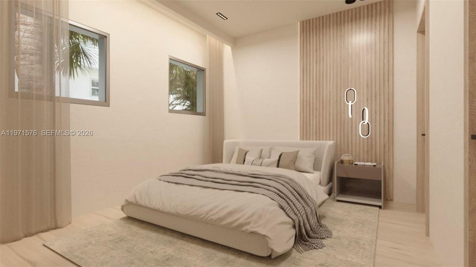 250 Collins Ave #209 Miami Beach, FL 33139