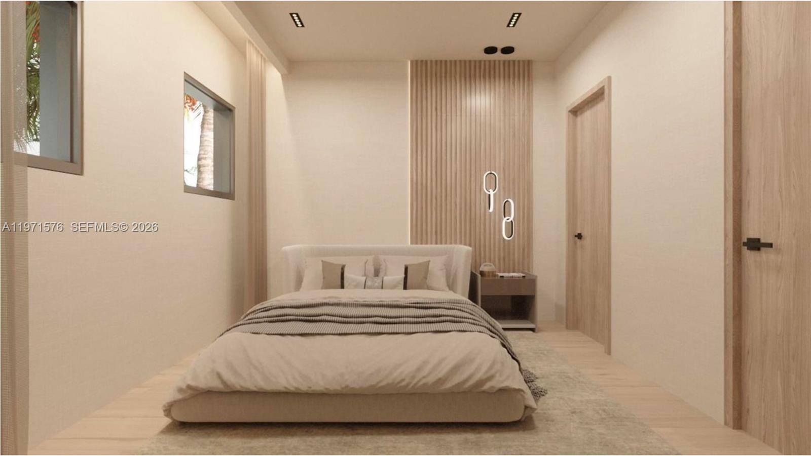 250 Collins Ave #209 Miami Beach, FL 33139