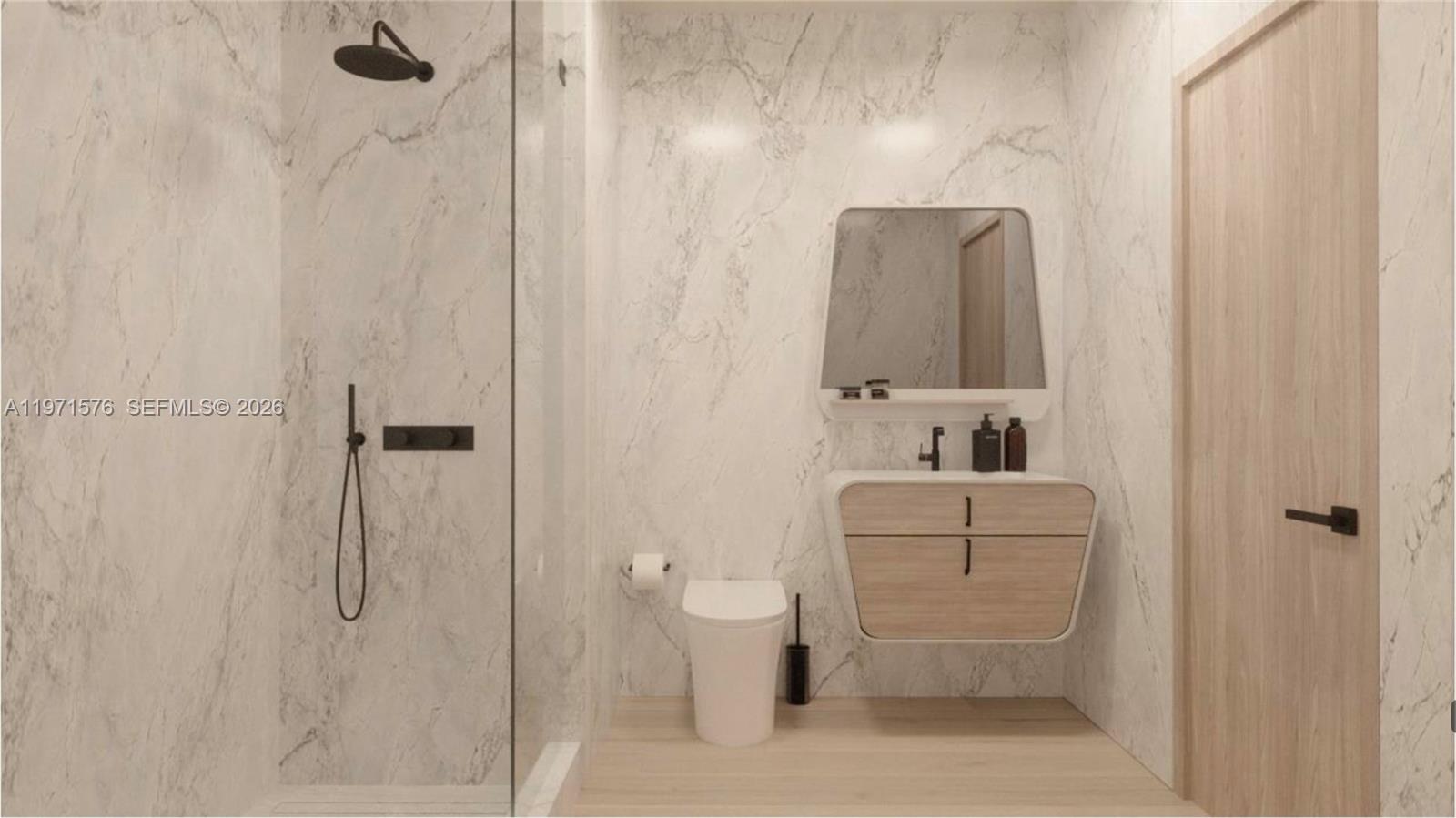 250 Collins Ave #209 Miami Beach, FL 33139