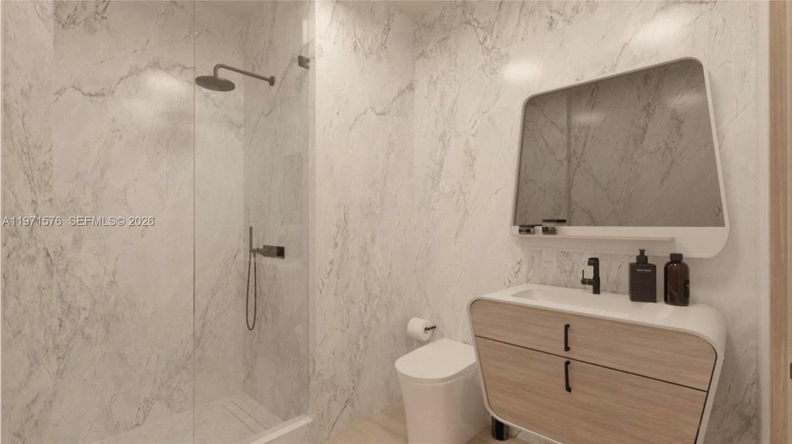 250 Collins Ave #209 Miami Beach, FL 33139