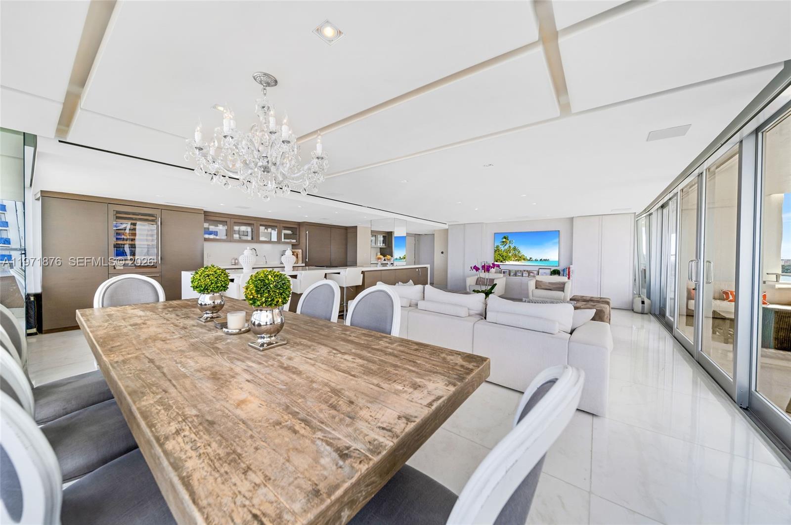 11 Island Ave #1511 Miami Beach, FL 33139