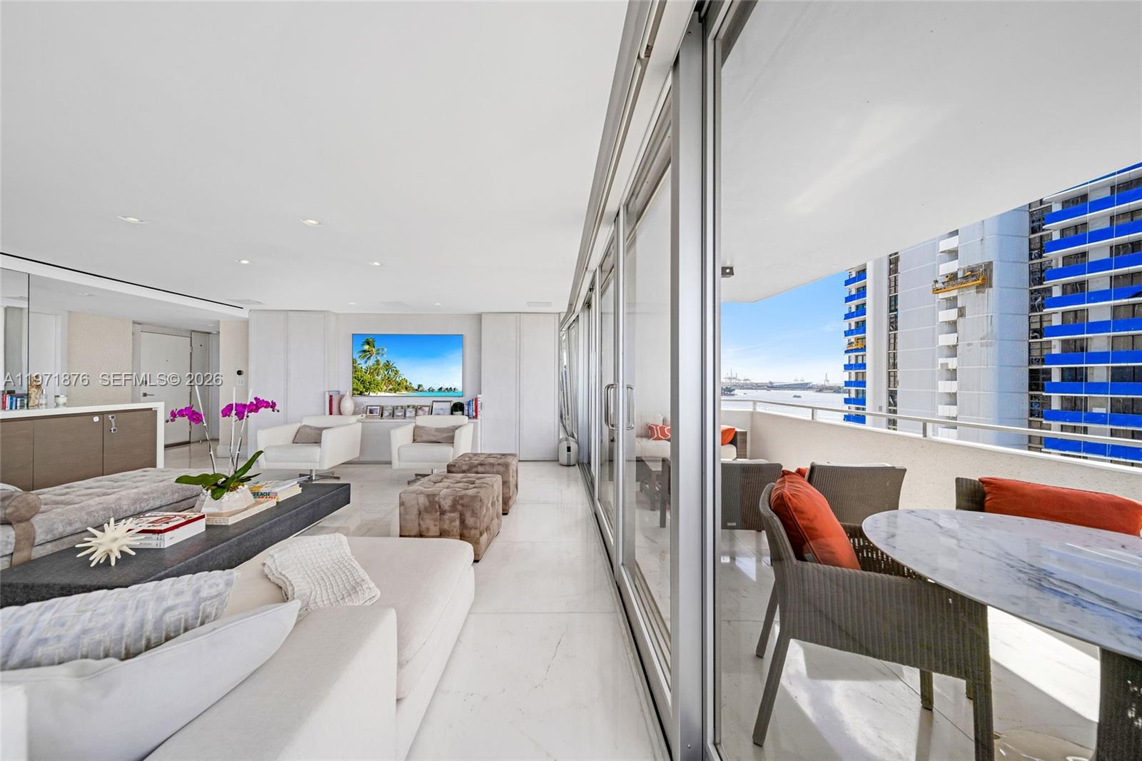 11 Island Ave #1511 Miami Beach, FL 33139