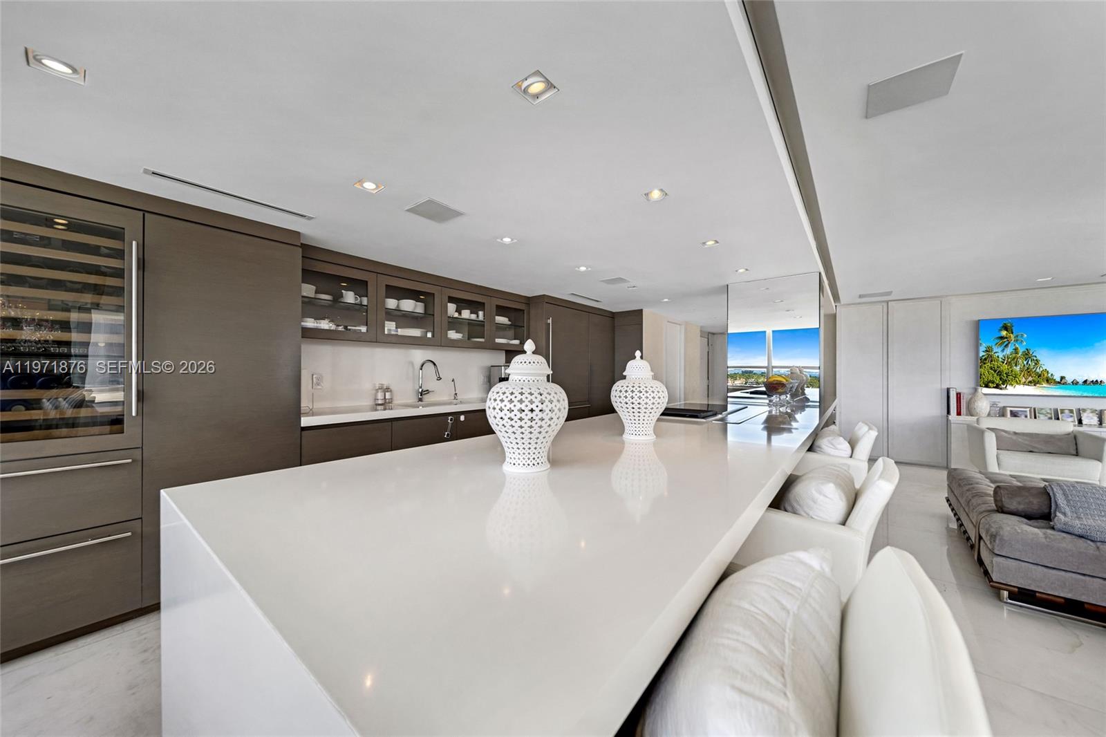 11 Island Ave #1511 Miami Beach, FL 33139