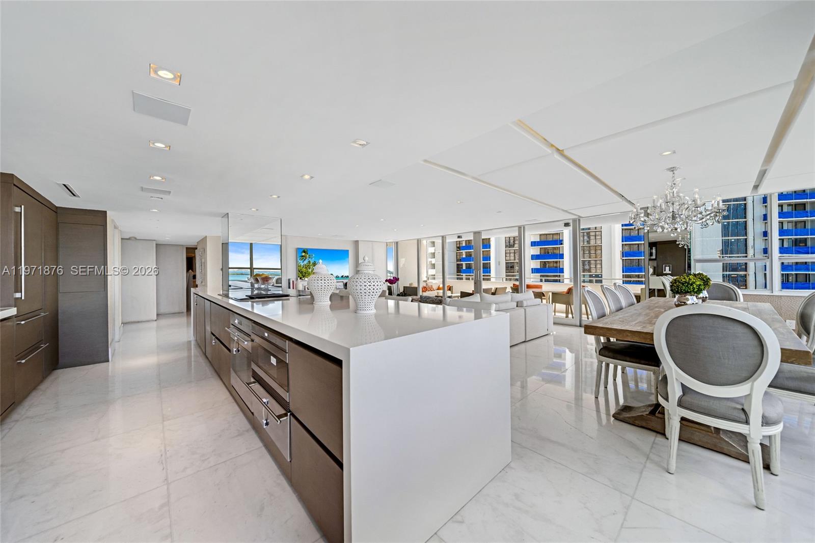 11 Island Ave #1511 Miami Beach, FL 33139
