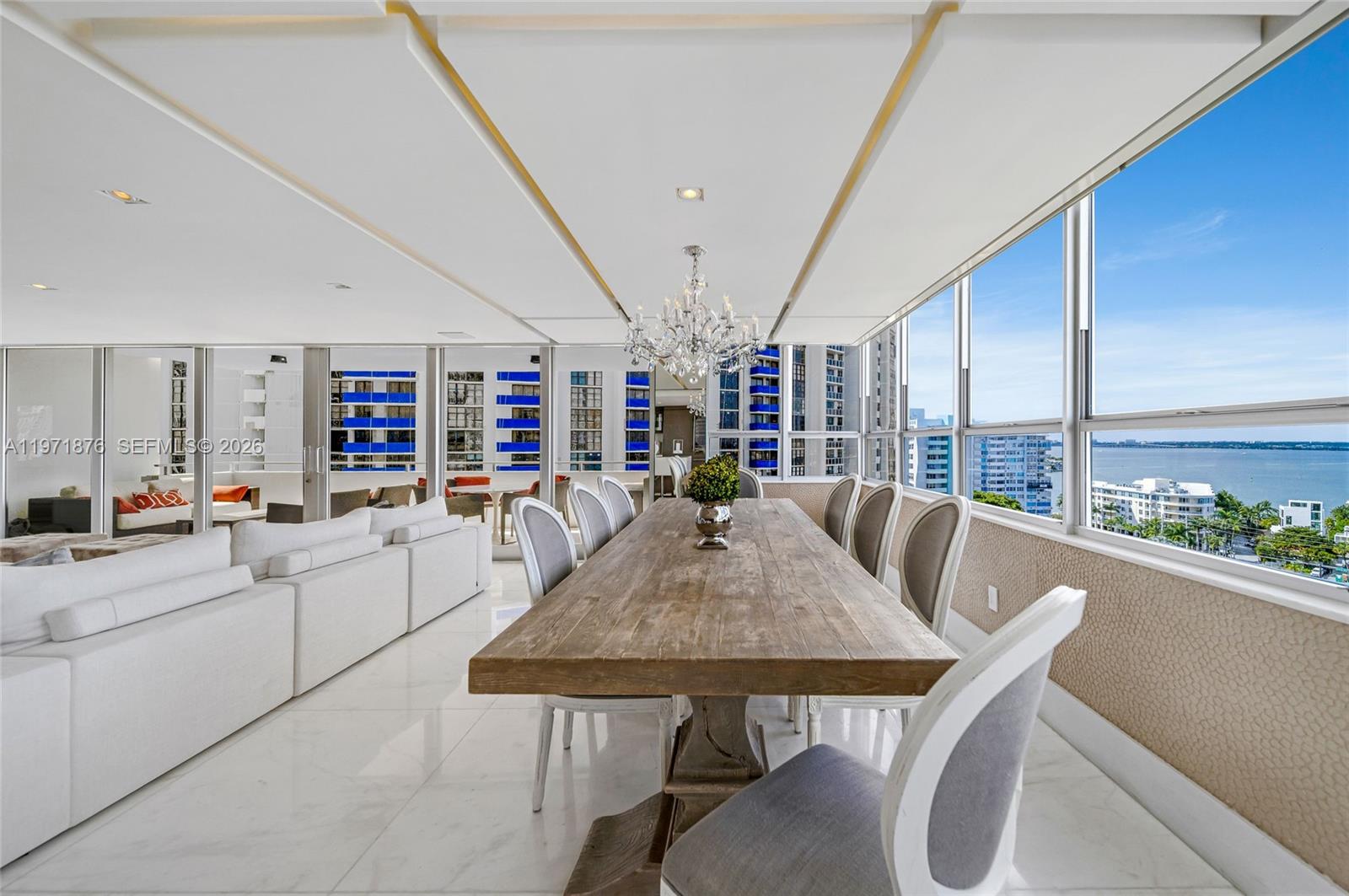 11 Island Ave #1511 Miami Beach, FL 33139