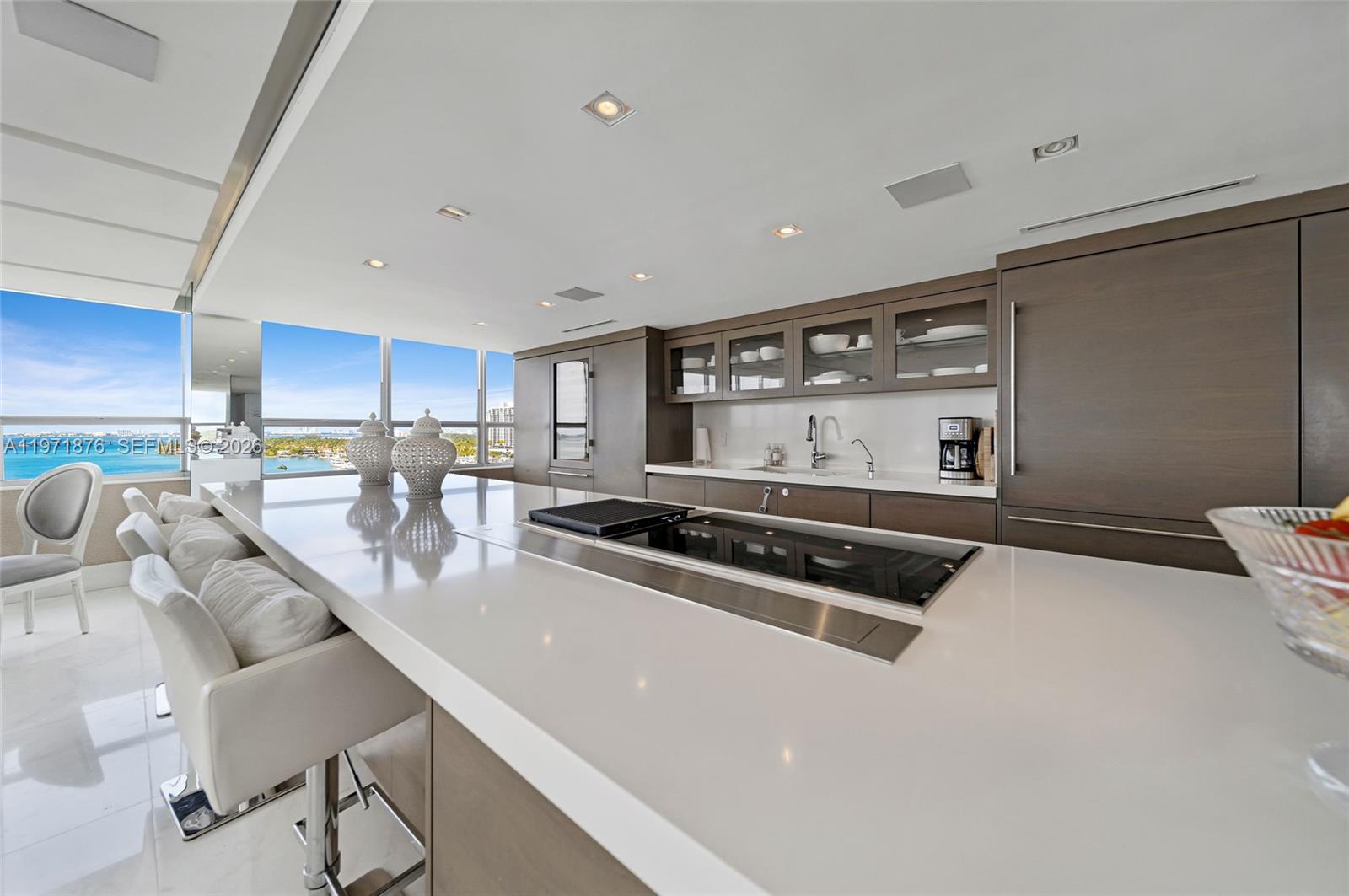 11 Island Ave #1511 Miami Beach, FL 33139