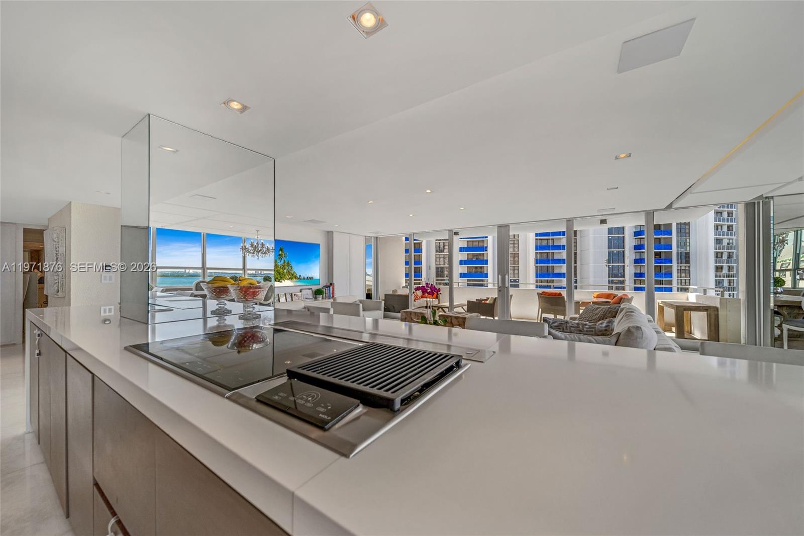 11 Island Ave #1511 Miami Beach, FL 33139