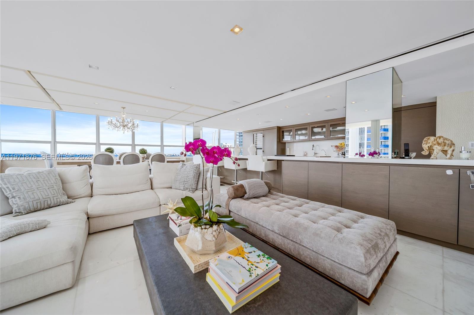 11 Island Ave #1511 Miami Beach, FL 33139