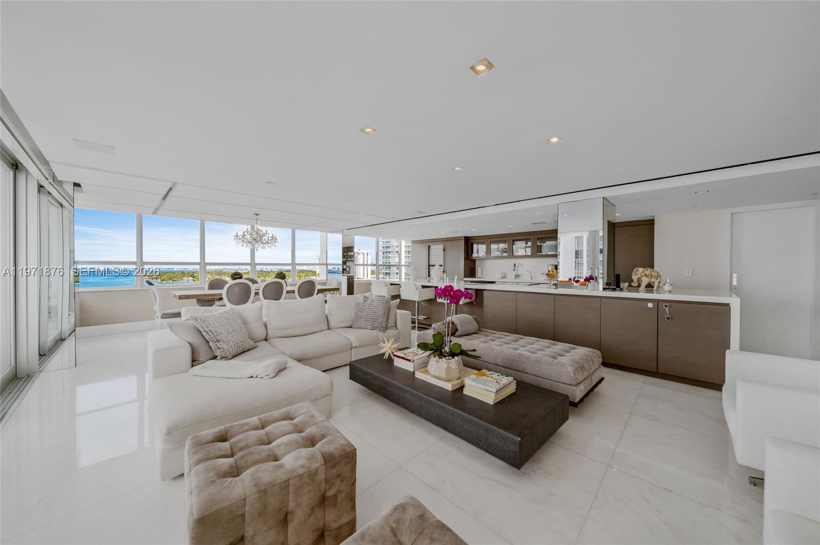 11 Island Ave #1511 Miami Beach, FL 33139