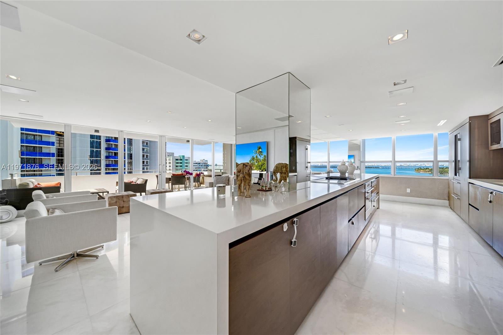 11 Island Ave #1511 Miami Beach, FL 33139