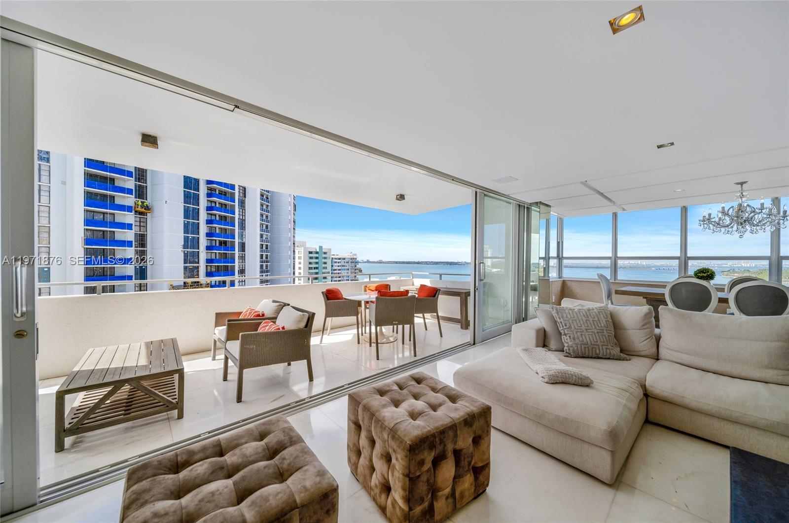 11 Island Ave #1511 Miami Beach, FL 33139
