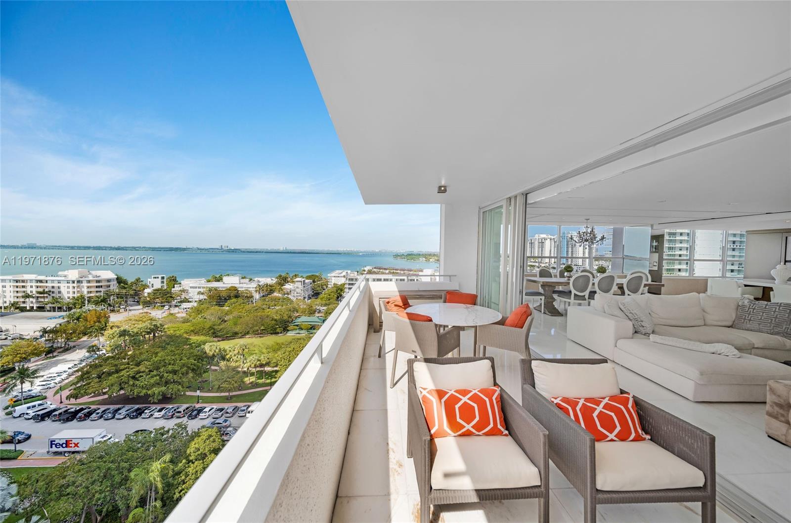 11 Island Ave #1511 Miami Beach, FL 33139