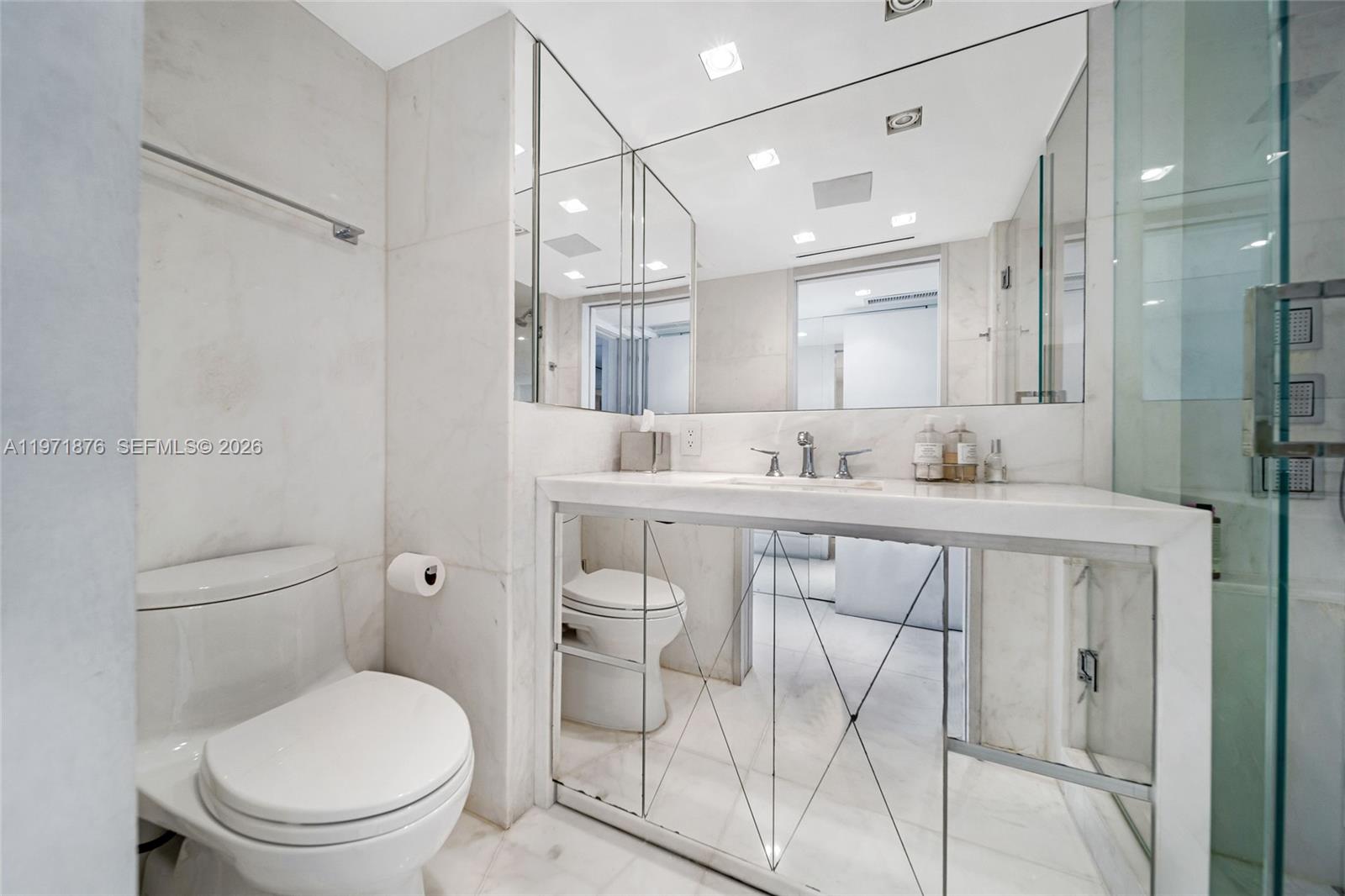 11 Island Ave #1511 Miami Beach, FL 33139