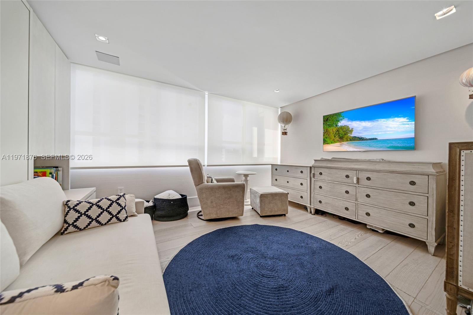 11 Island Ave #1511 Miami Beach, FL 33139