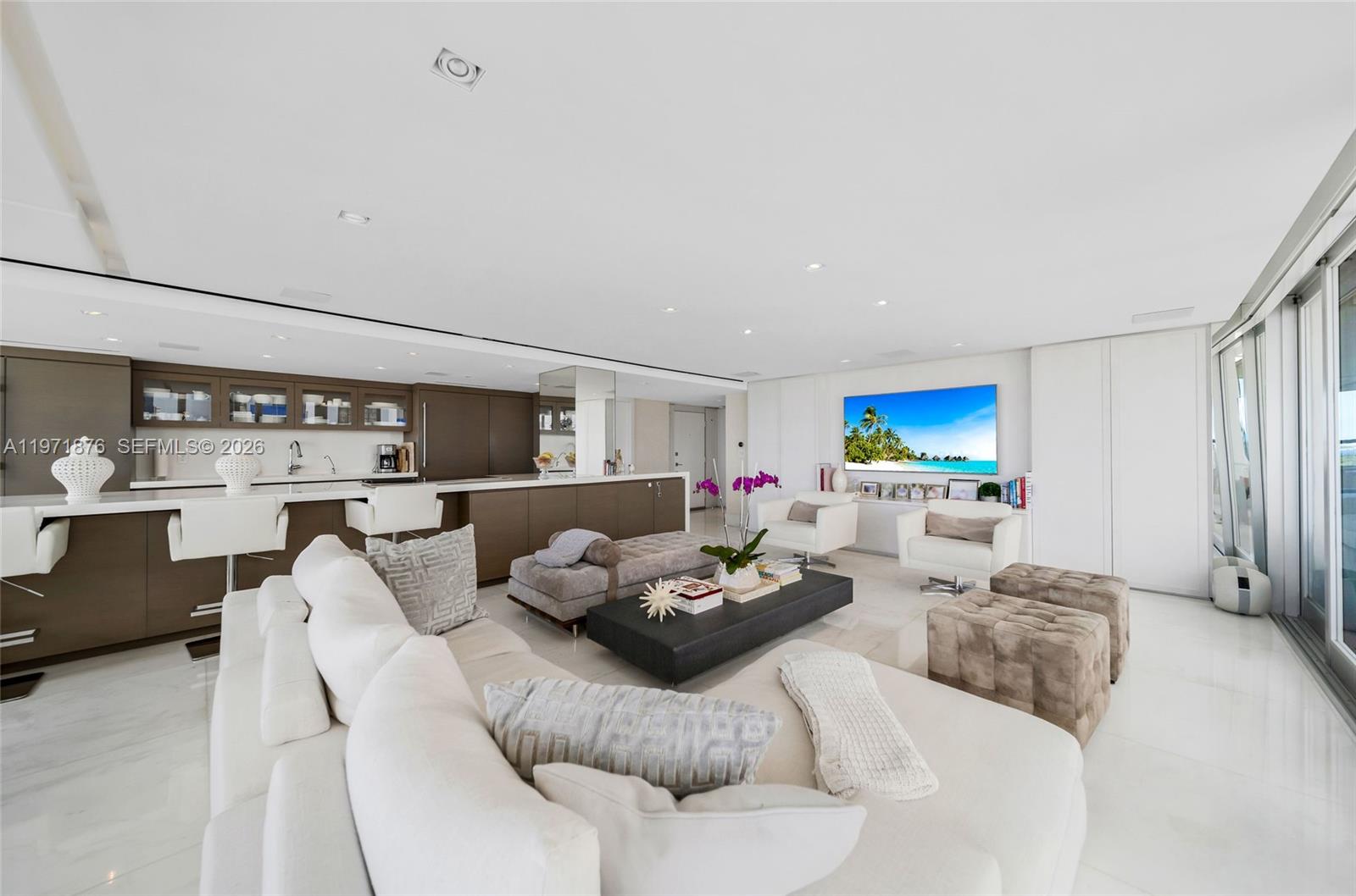 11 Island Ave #1511 Miami Beach, FL 33139