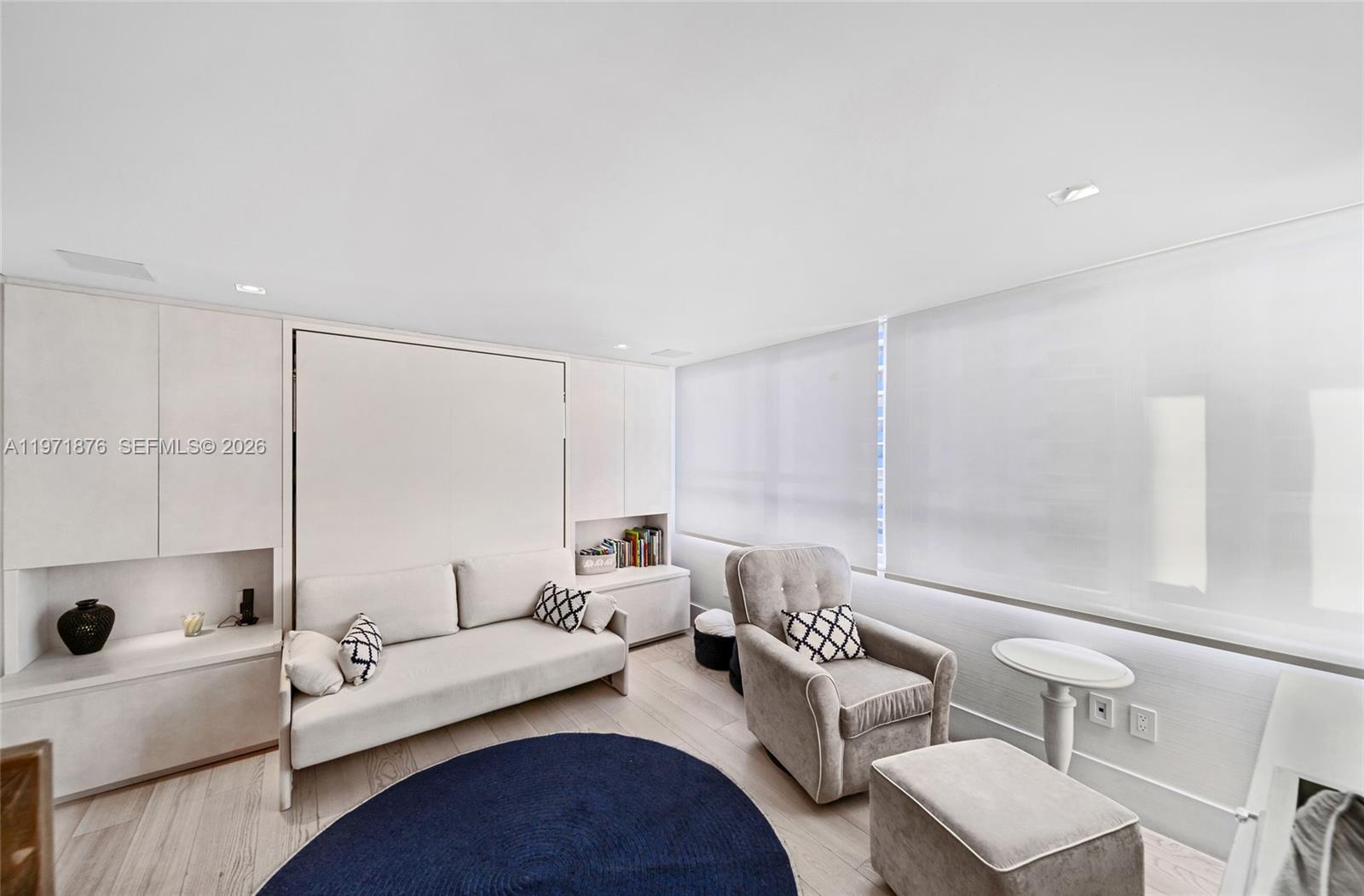 11 Island Ave #1511 Miami Beach, FL 33139