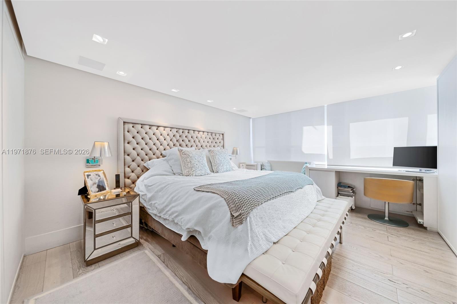 11 Island Ave #1511 Miami Beach, FL 33139