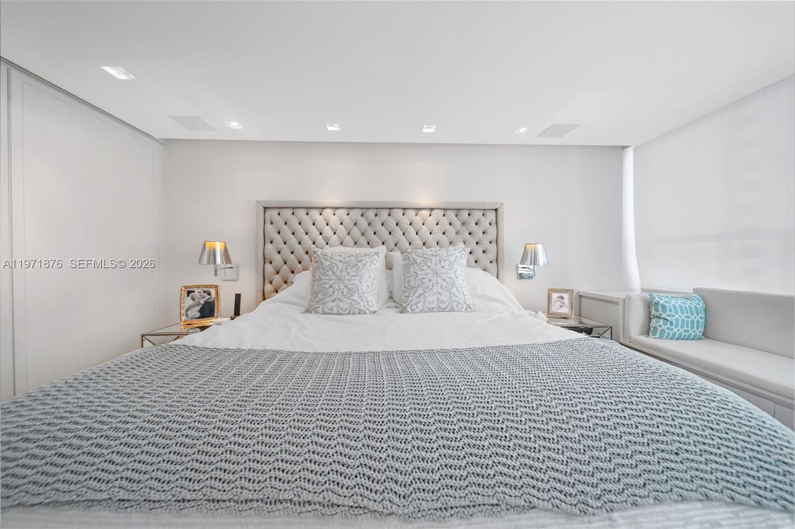 11 Island Ave #1511 Miami Beach, FL 33139