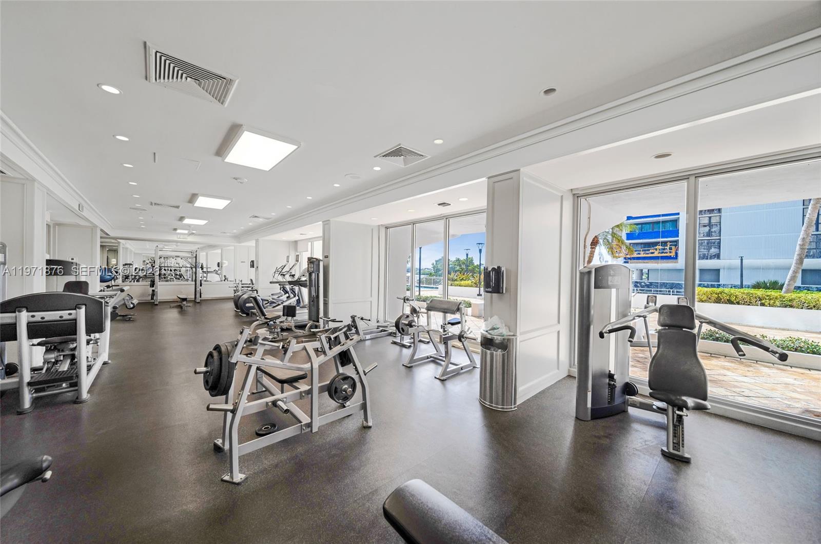 11 Island Ave #1511 Miami Beach, FL 33139