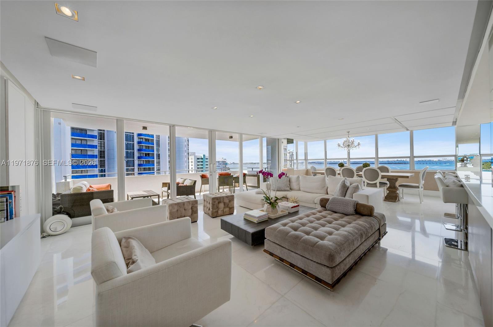 11 Island Ave #1511 Miami Beach, FL 33139