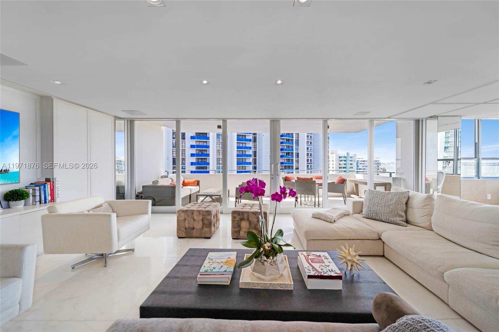 11 Island Ave #1511 Miami Beach, FL 33139