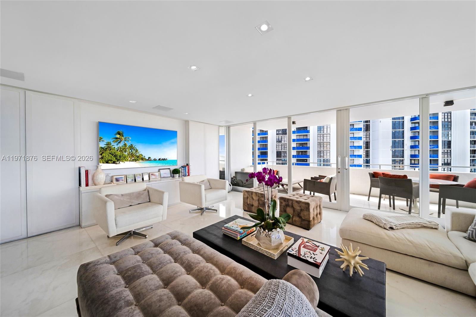 11 Island Ave #1511 Miami Beach, FL 33139