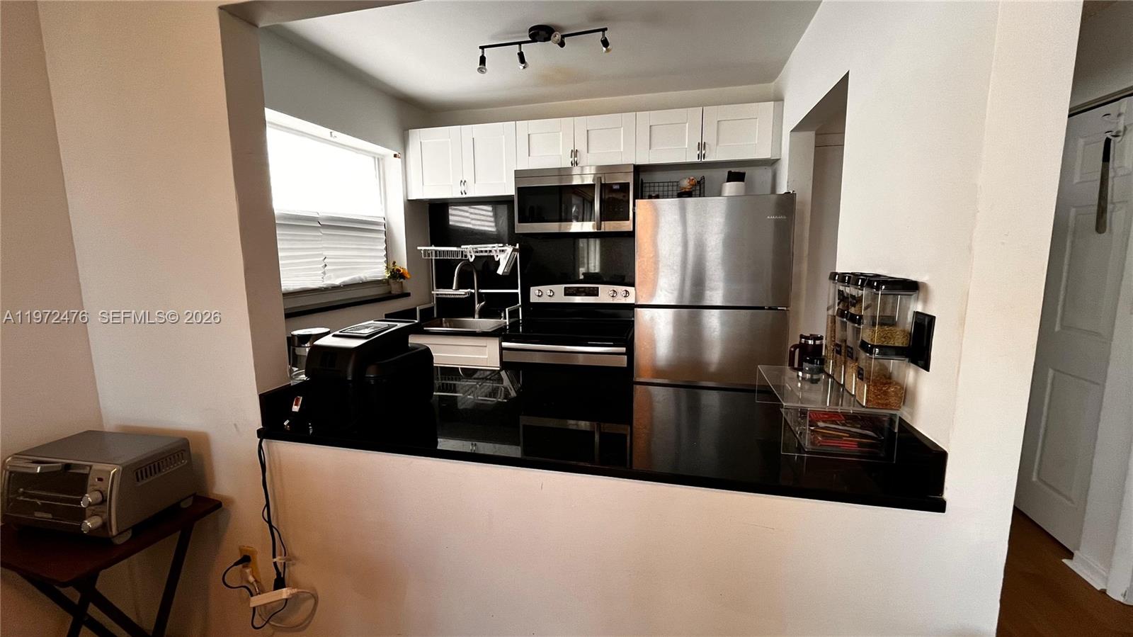 1990 Marseille Dr #407