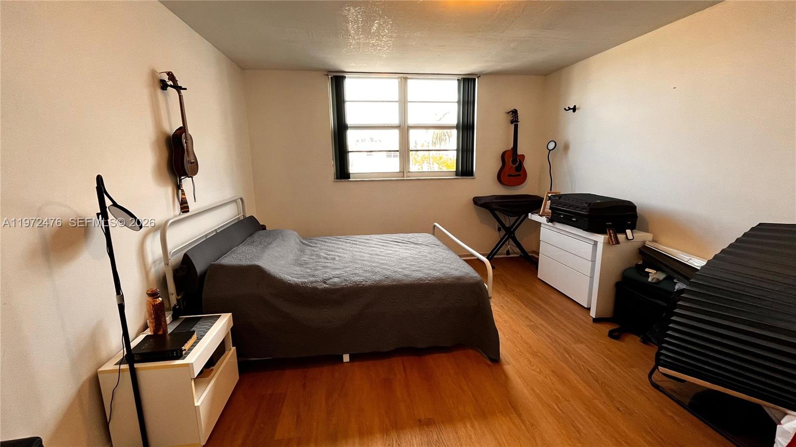 1990 Marseille Dr #407 Miami Beach, FL 33141