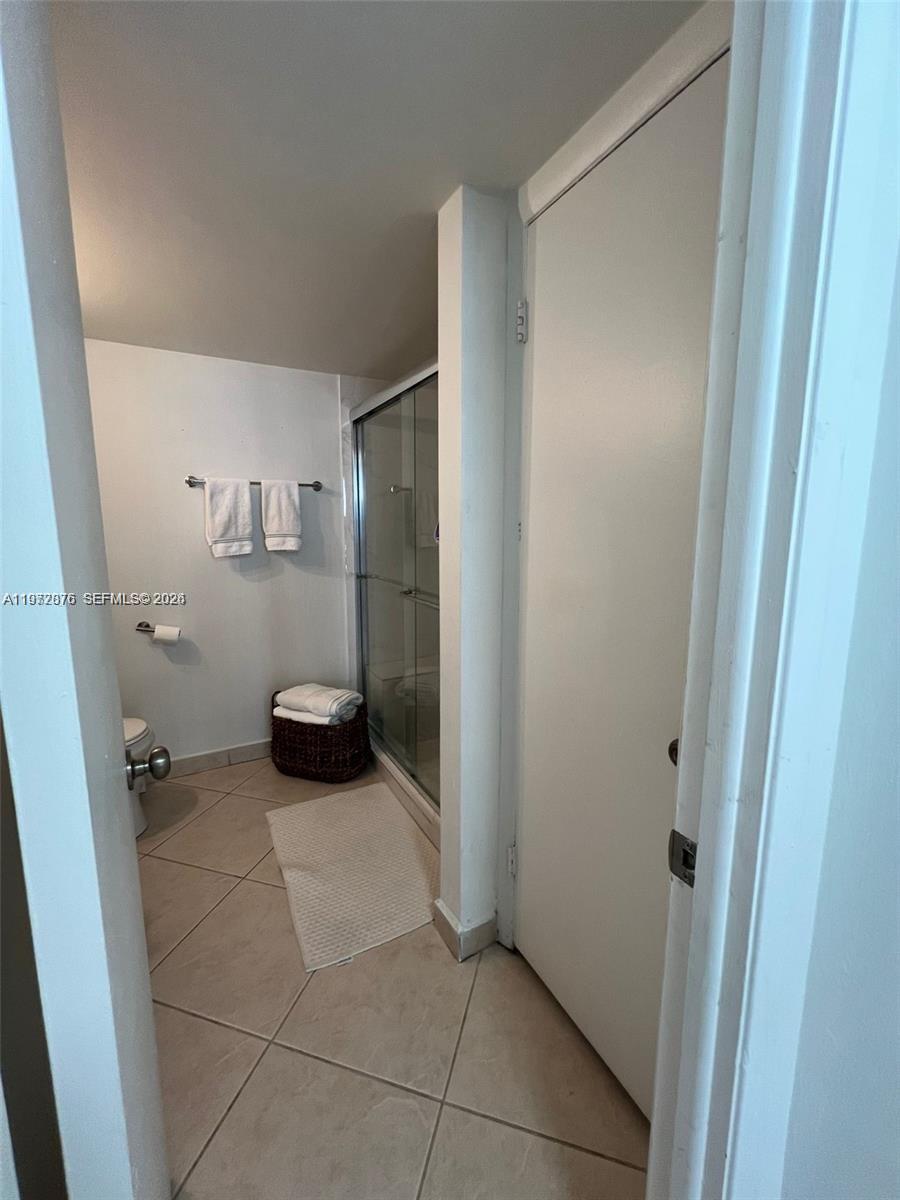 image Charter Club10