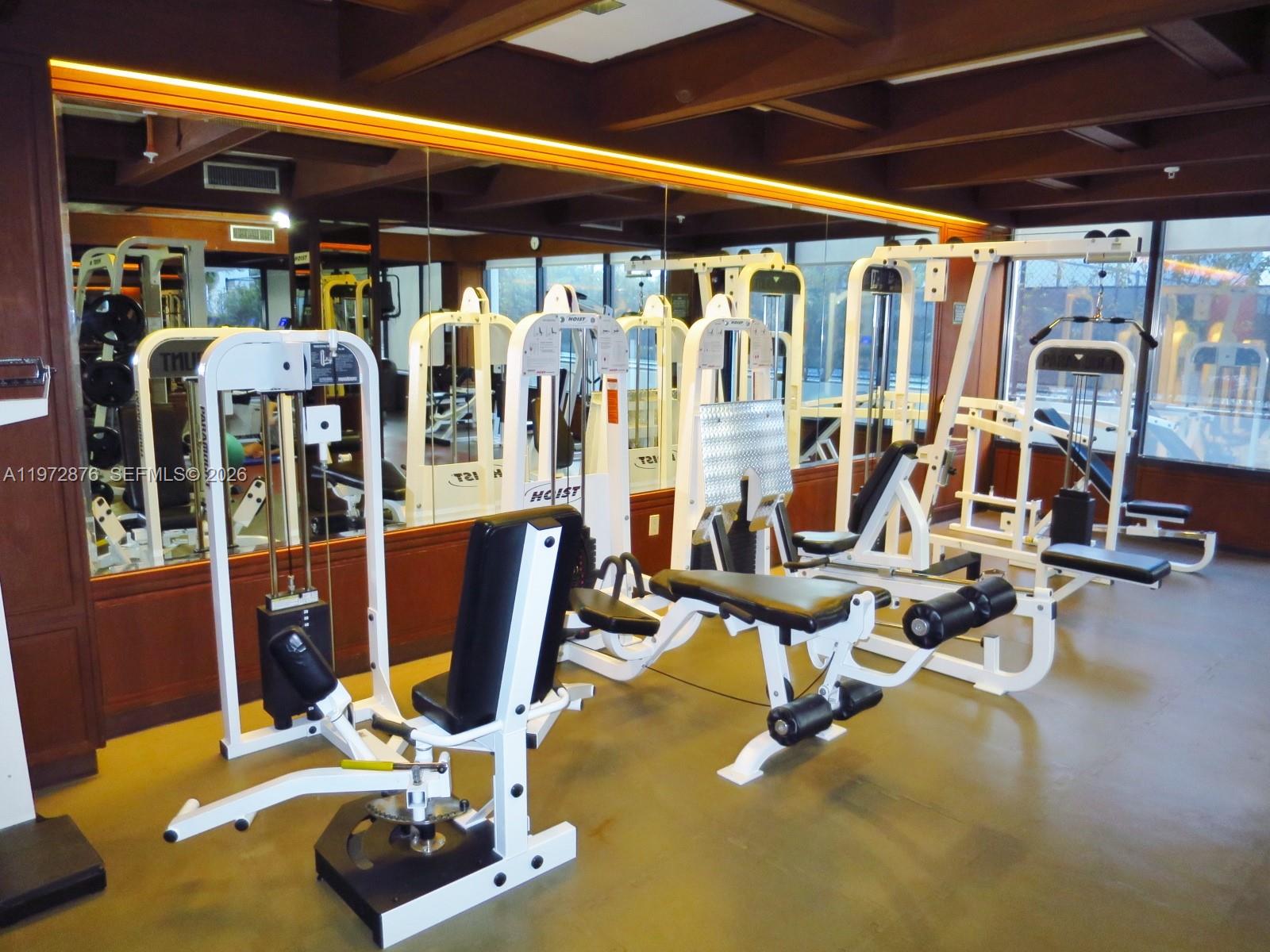 image Charter Club17