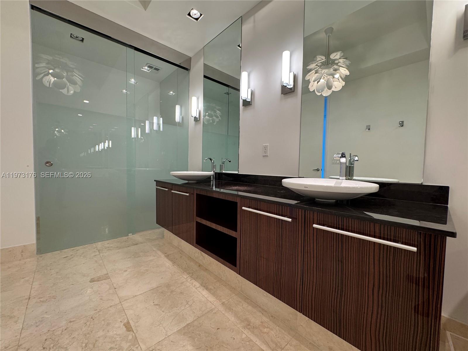 2711 S Ocean Dr #3404 Hollywood, FL 33019