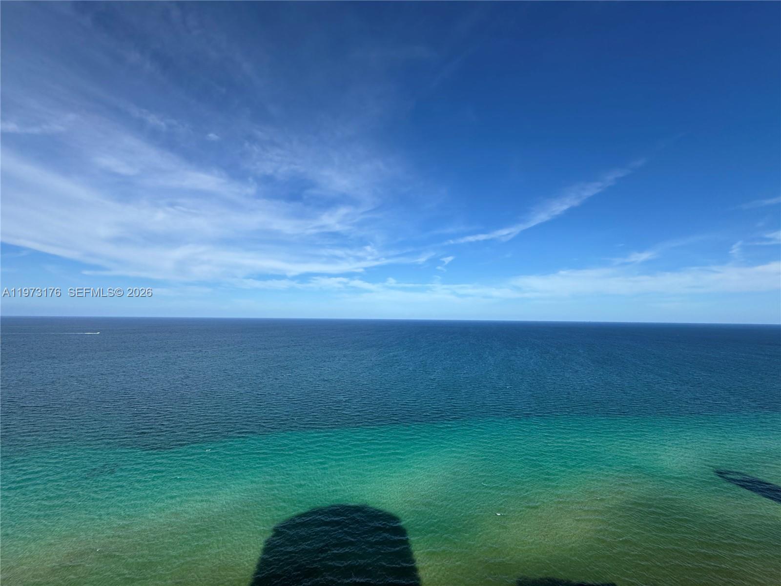 2711 S Ocean Dr #3404 Hollywood, FL 33019