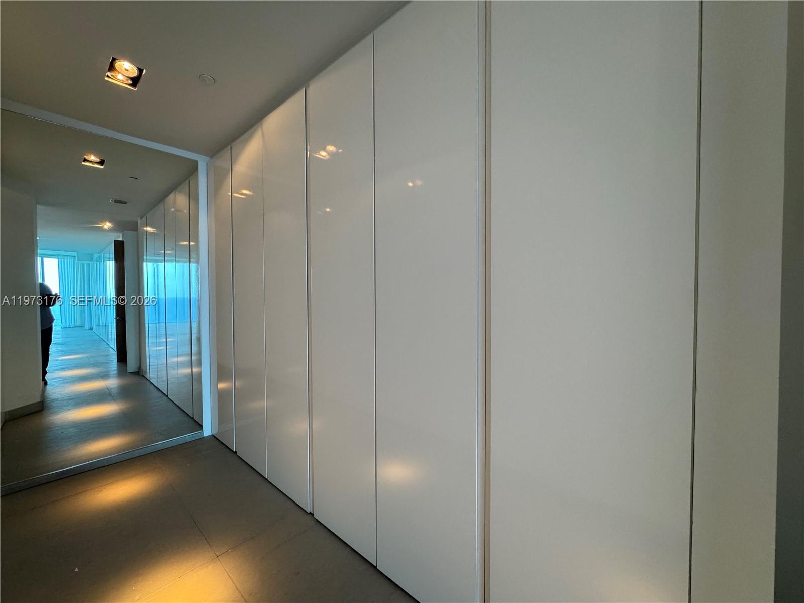 2711 S Ocean Dr #3404 Hollywood, FL 33019