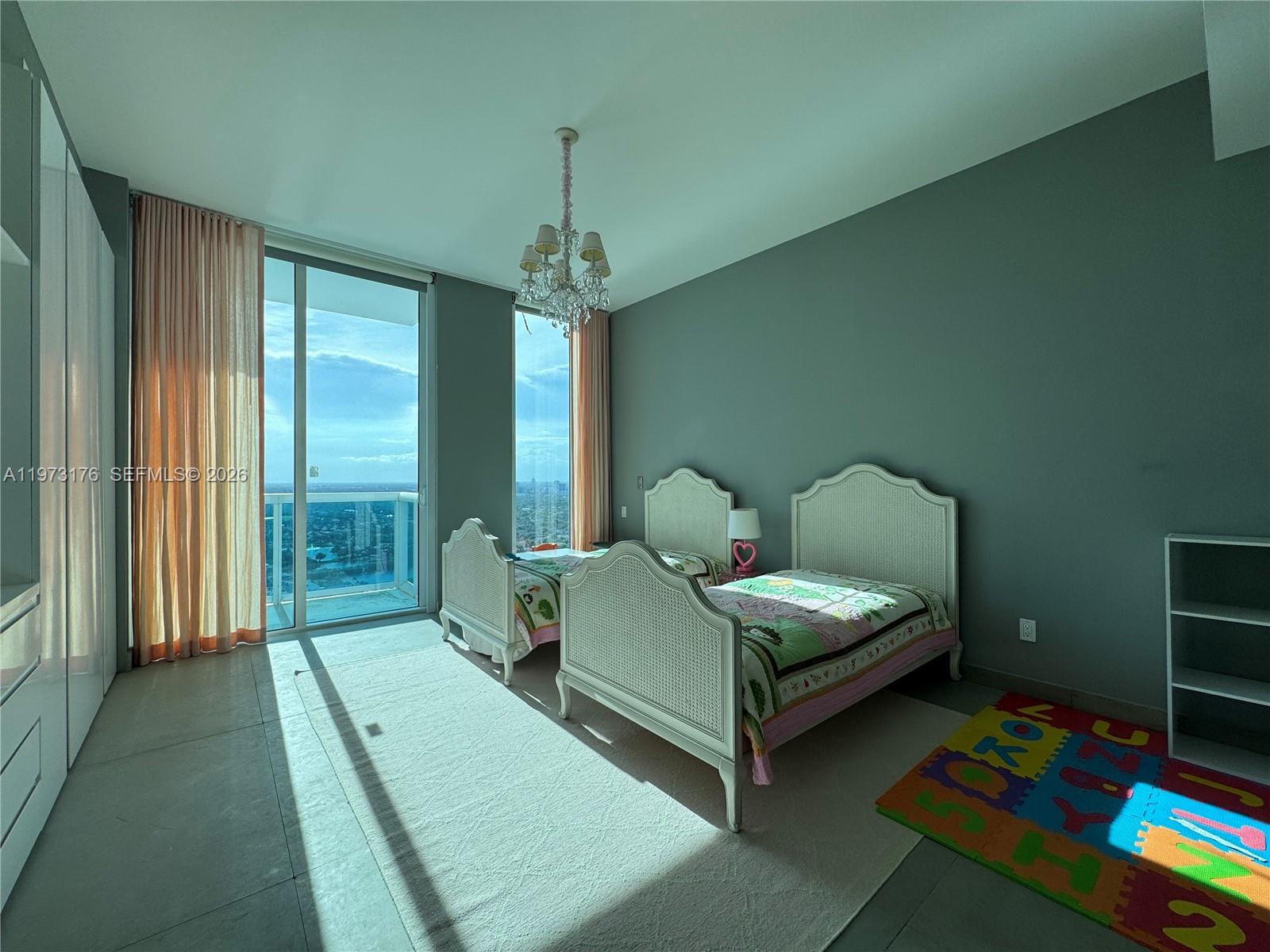 2711 S Ocean Dr #3404 Hollywood, FL 33019