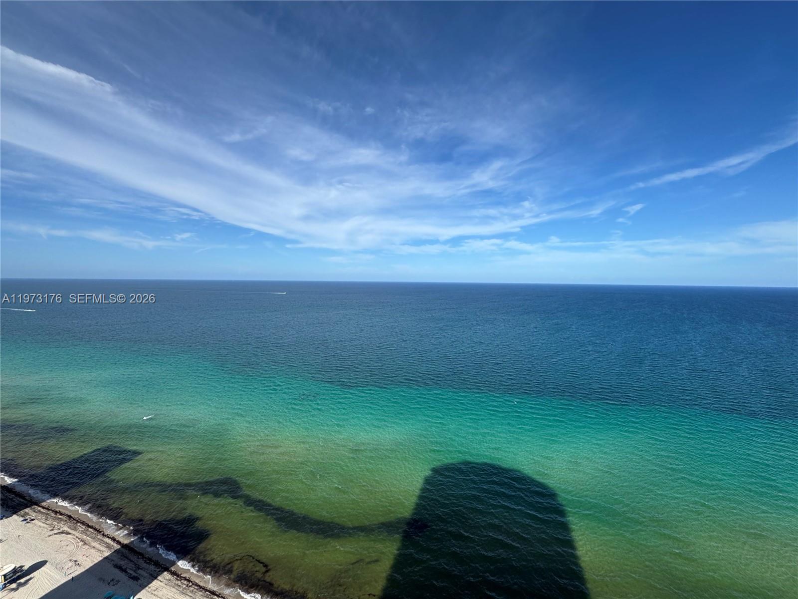 2711 S Ocean Dr #3404 Hollywood, FL 33019