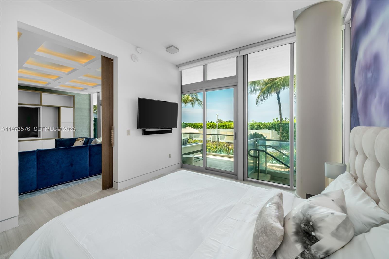 321 Ocean Dr #200 Miami Beach, FL 33139