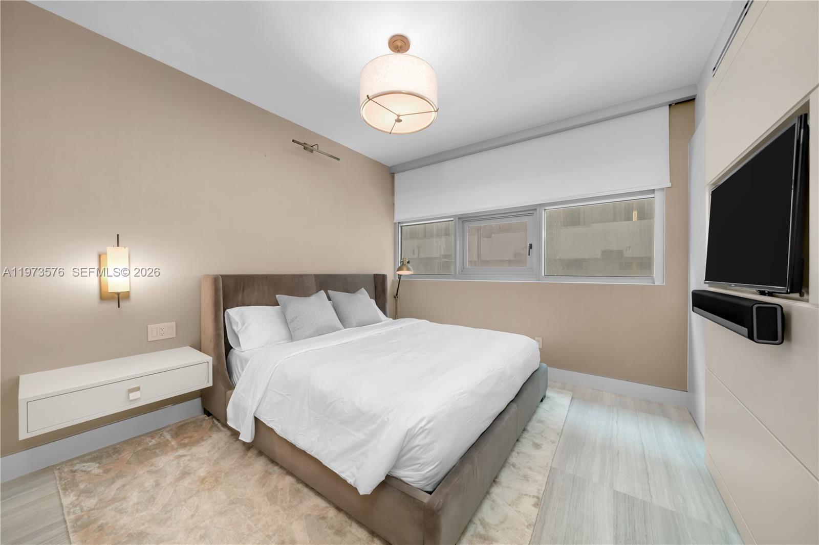 321 Ocean Dr #200 Miami Beach, FL 33139