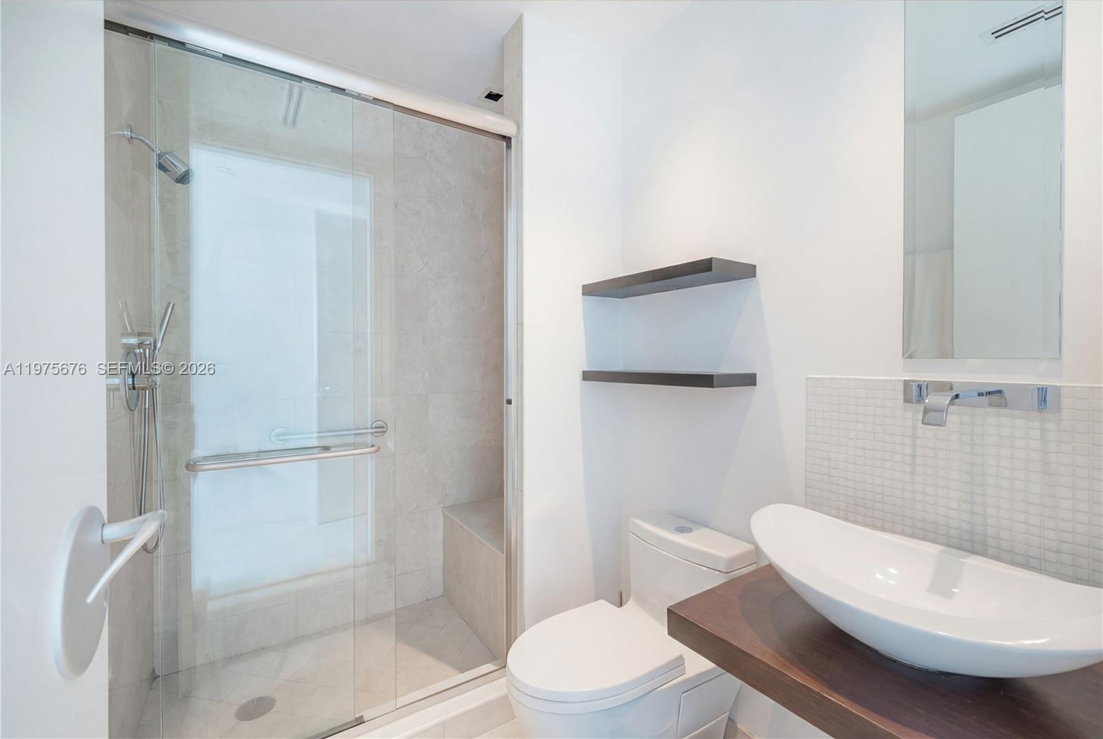 100 S Pointe Dr #2604 Miami Beach, FL 33139