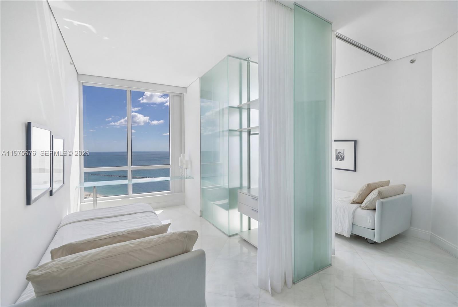 100 S Pointe Dr #2604 Miami Beach, FL 33139