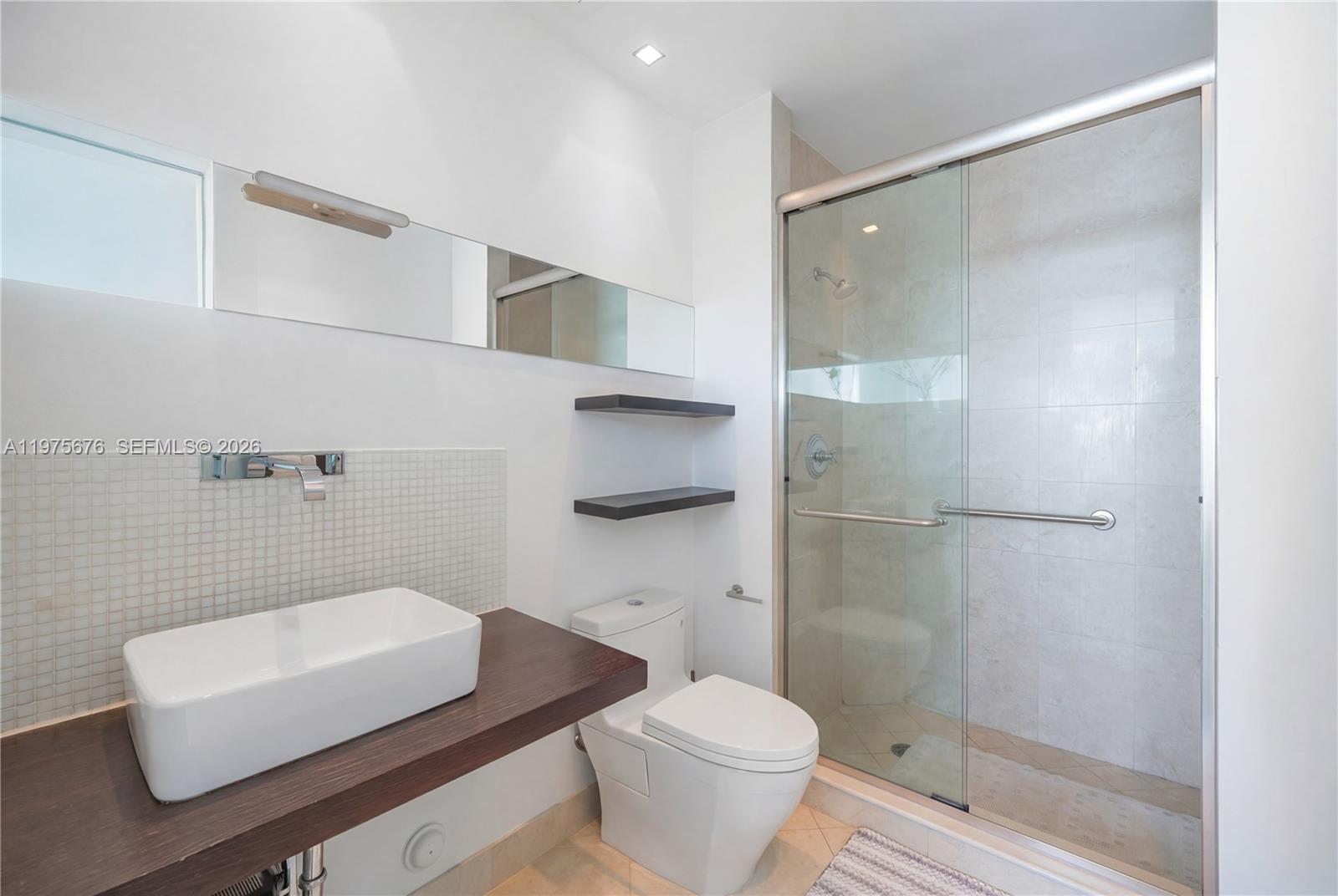 100 S Pointe Dr #2604 Miami Beach, FL 33139