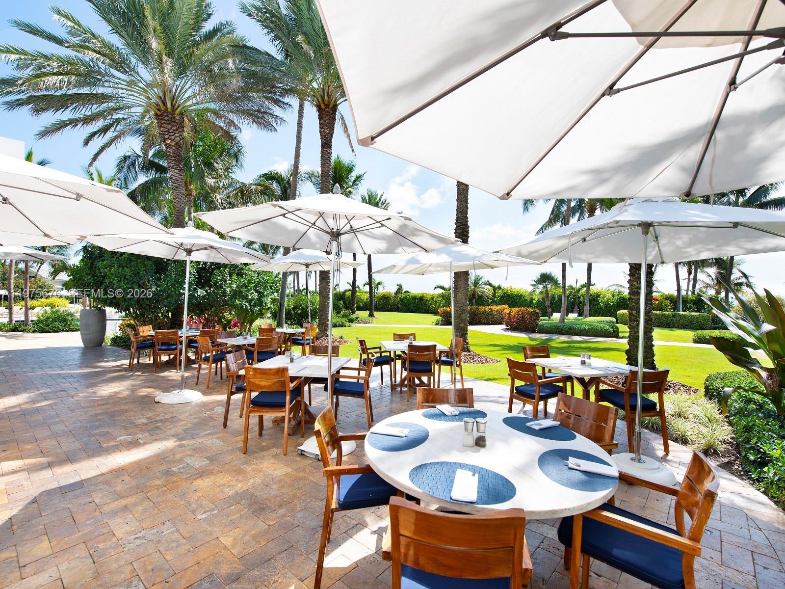 100 S Pointe Dr #2604 Miami Beach, FL 33139