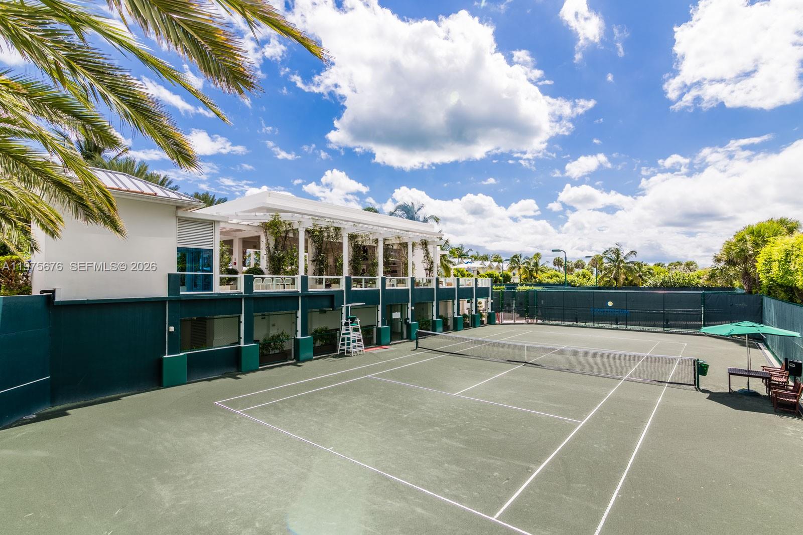 100 S Pointe Dr #2604 Miami Beach, FL 33139