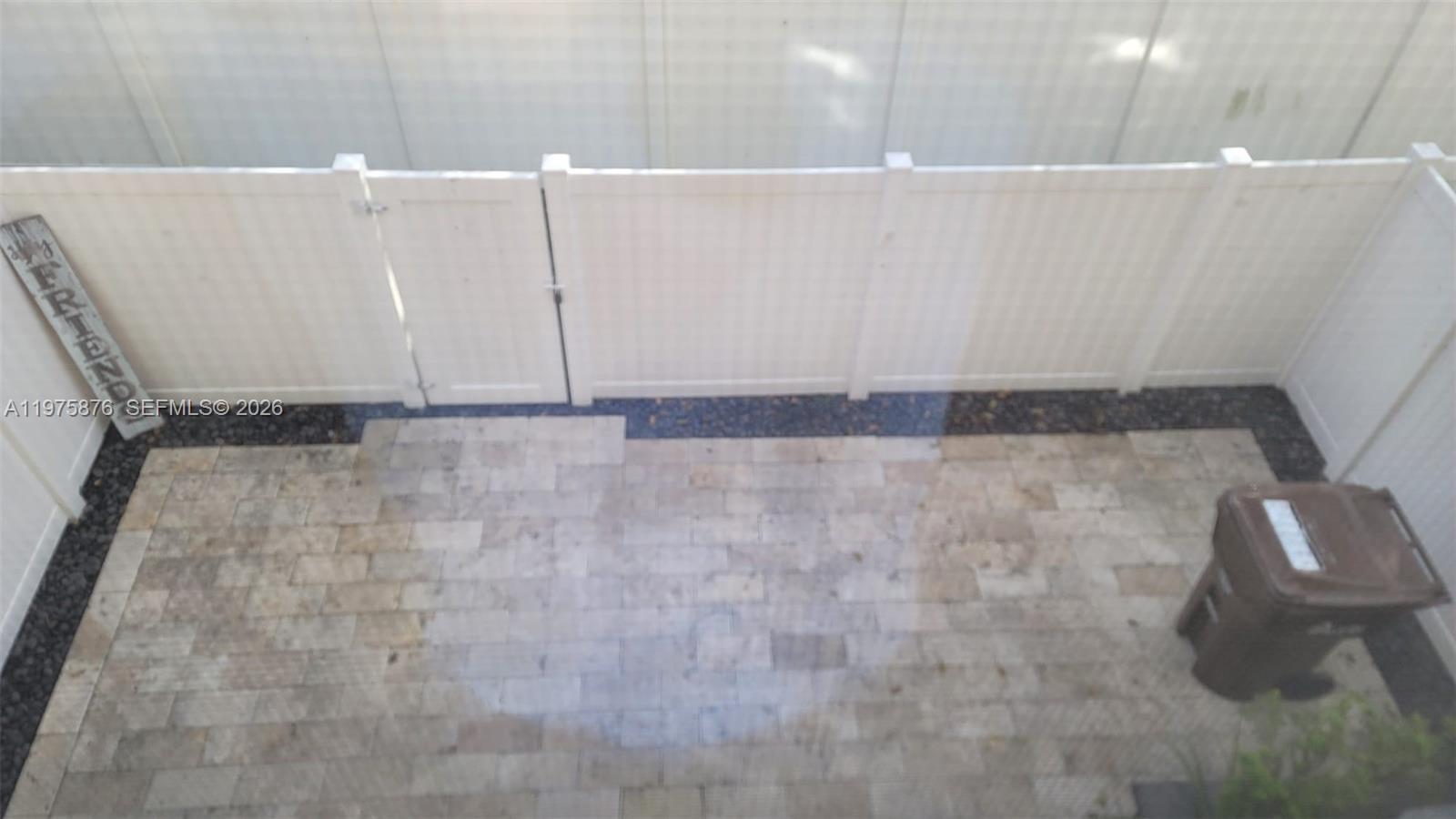 10219 W 32nd Ln Hialeah, FL 33018