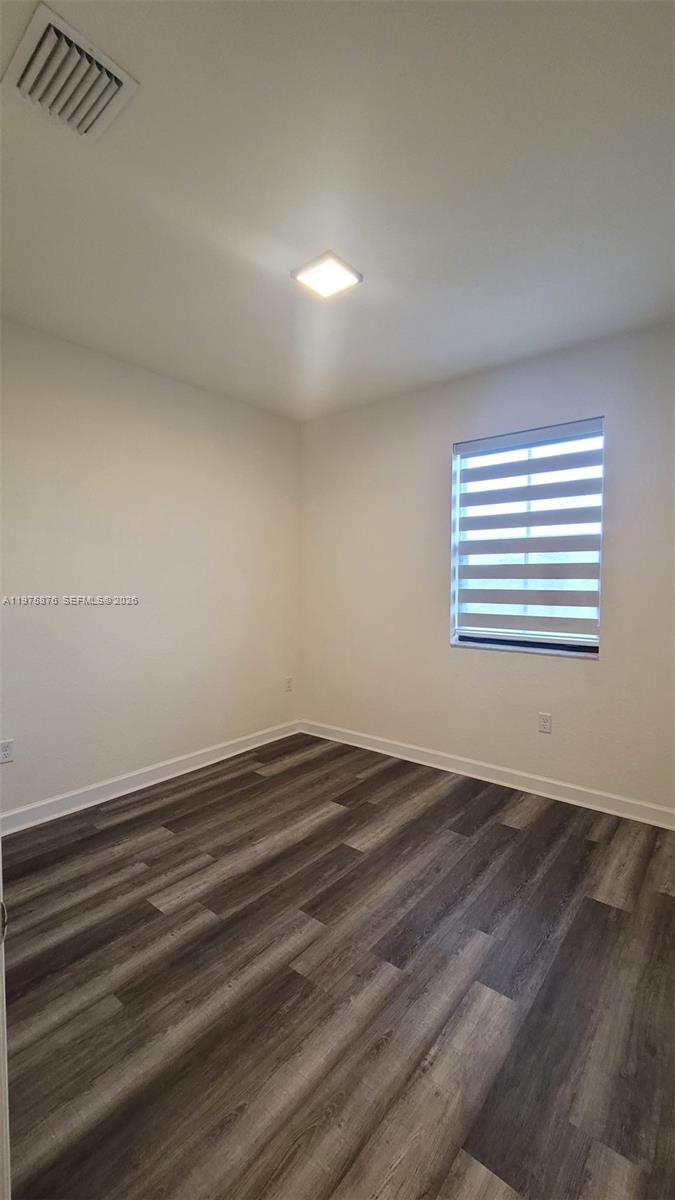 10219 W 32nd Ln Hialeah, FL 33018