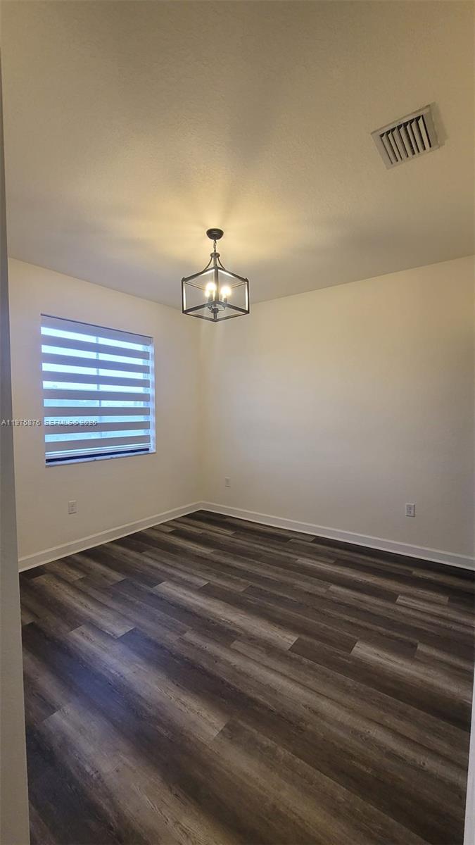 10219 W 32nd Ln Hialeah, FL 33018