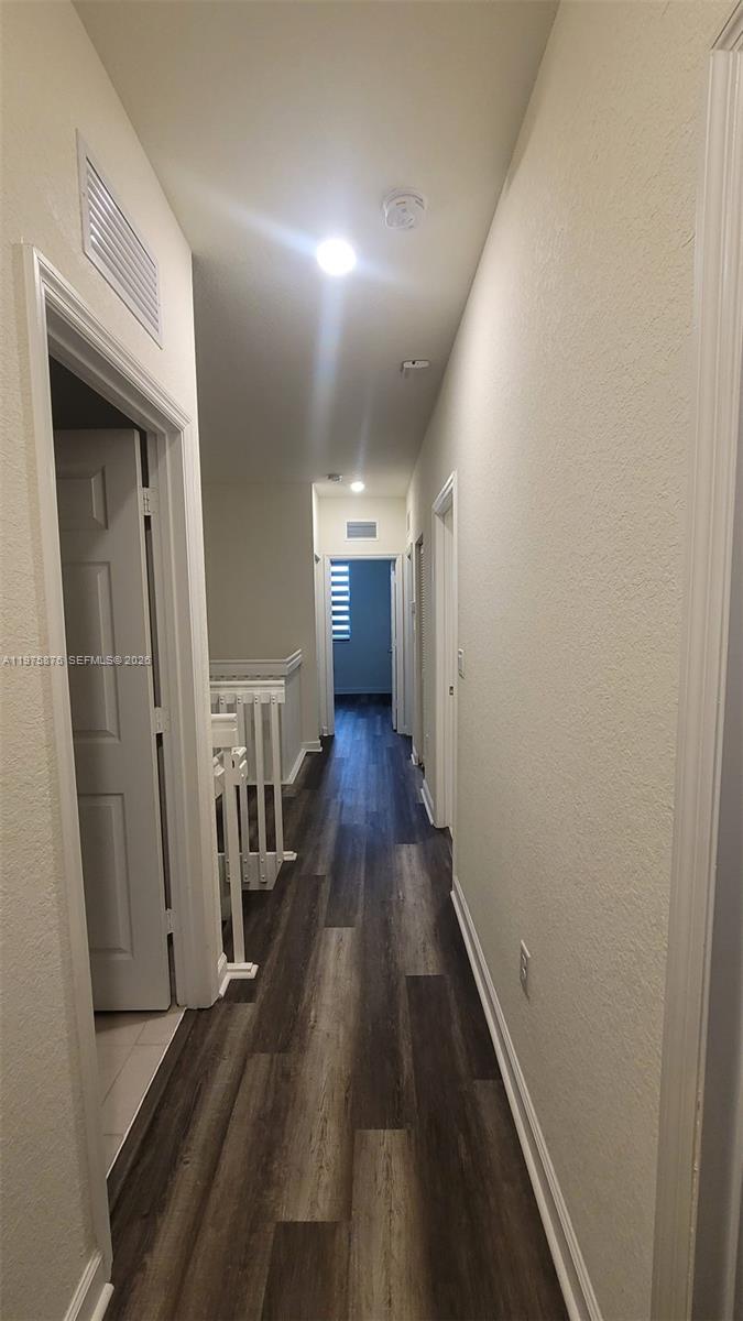 10219 W 32nd Ln Hialeah, FL 33018