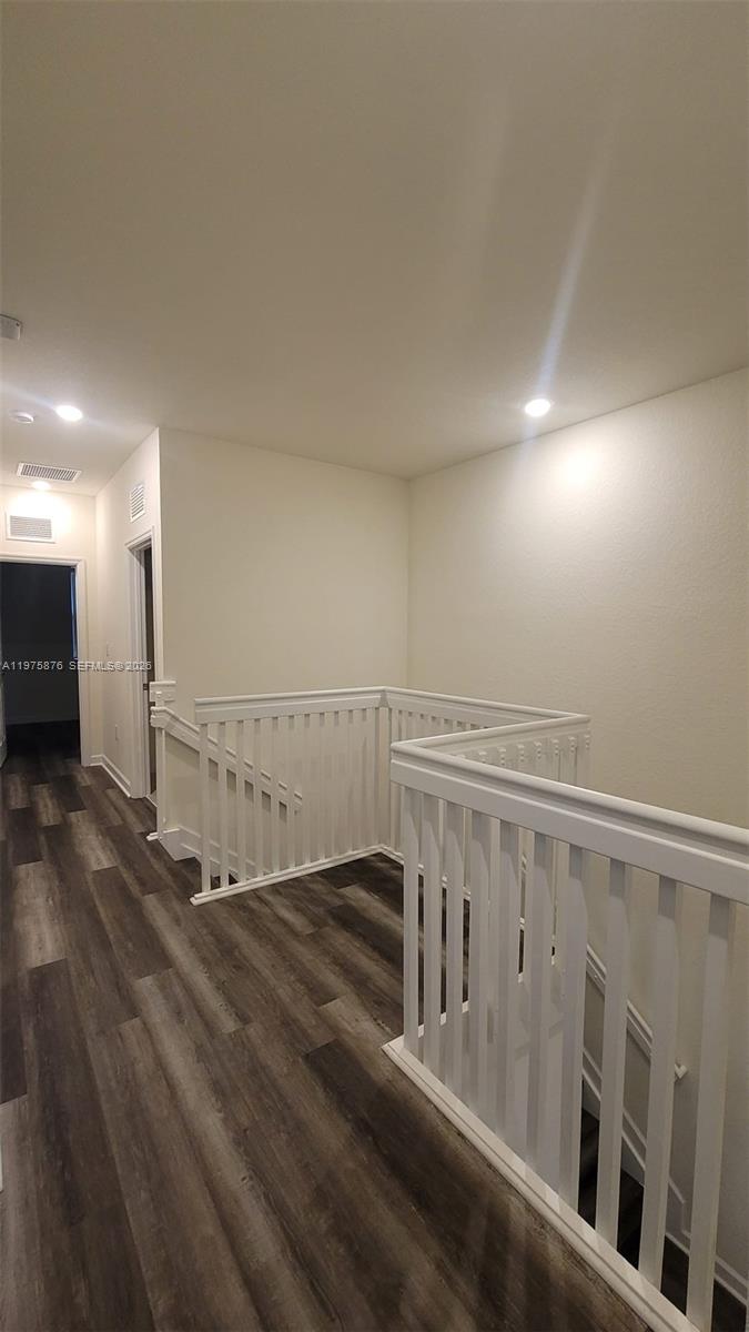 10219 W 32nd Ln Hialeah, FL 33018