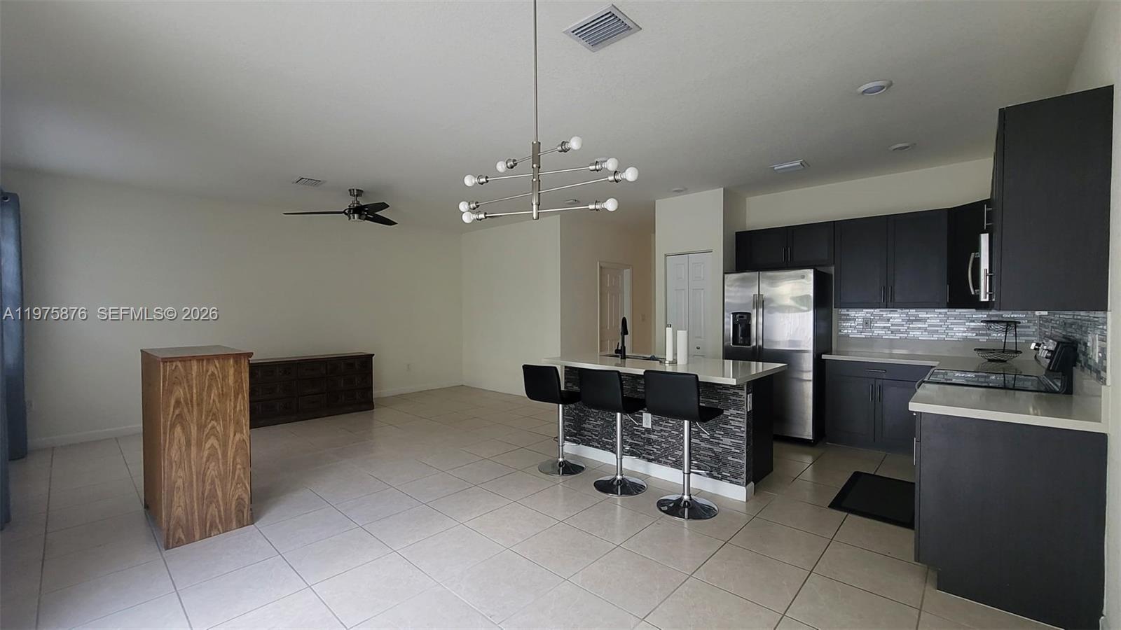 10219 W 32nd Ln Hialeah, FL 33018